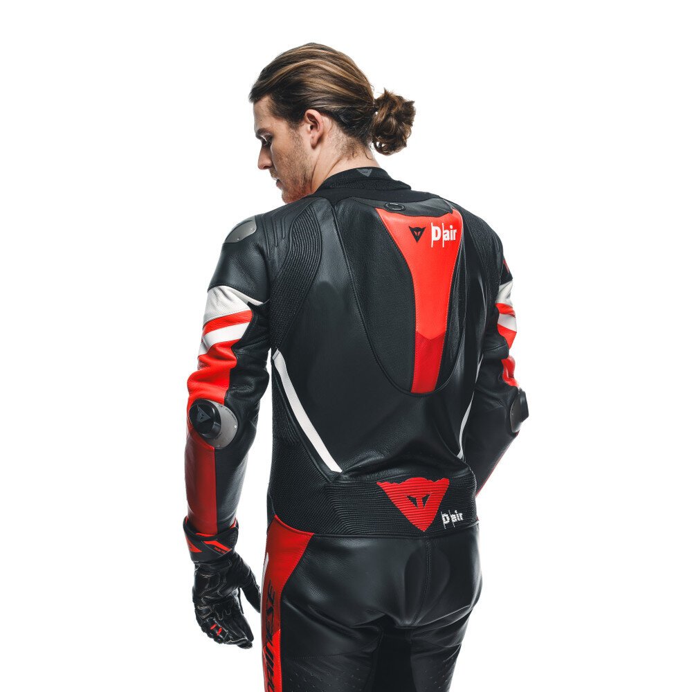 Dainese misano suit hotsell