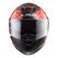 LS2 FF320 Stream Evo Helmet