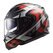 LS2 FF320 Stream Evo Helmet