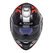LS2 FF320 Stream Evo Helmet