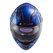 LS2 FF320 Stream Evo Helmet