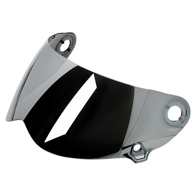 Biltwell Lane Splitter Gen2 Visor-helmet accessories-Motomail - New Zealand's Motorcycle Superstore