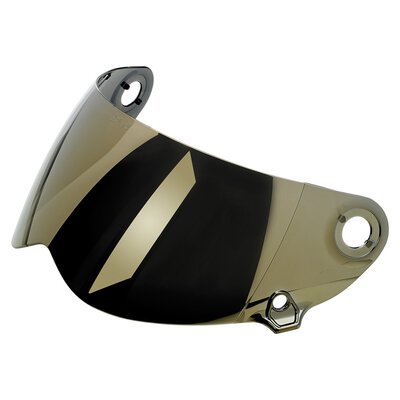 Biltwell Lane Splitter Gen2 Visor-helmet accessories-Motomail - New Zealand's Motorcycle Superstore