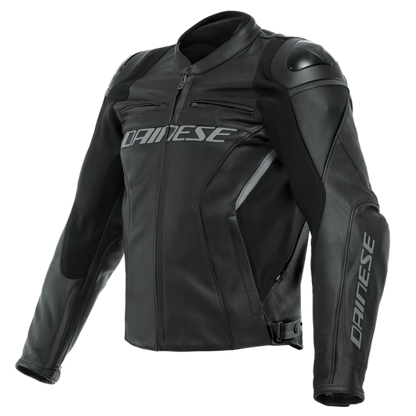 値引き交渉OK！DAINESE P. HORIZON PELLE-TEX 50 値引き交渉OK！DAINESE P. HORIZON PELLE-TEX 50 - メルカリ