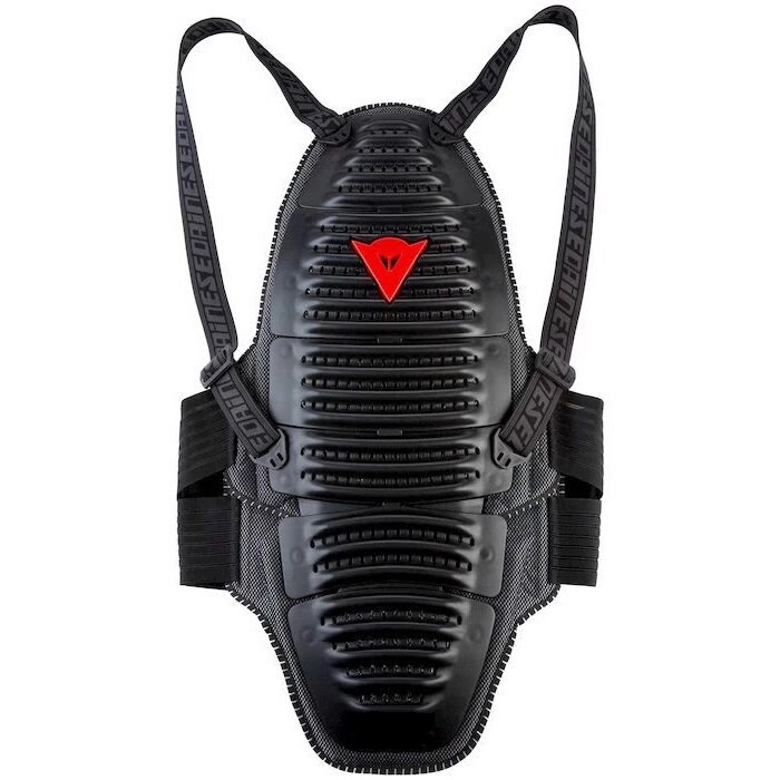 Motorcycle back armour deals
