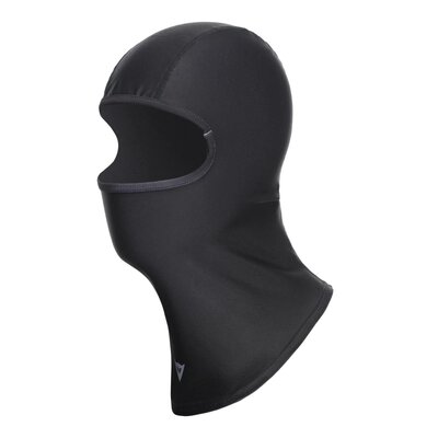 Dainese Demon Balaclava-accessories-Motomail - New Zealand's Motorcycle Superstore