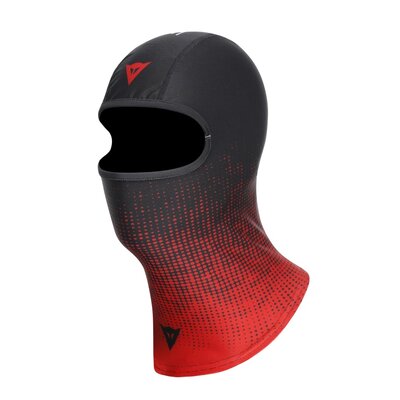Dainese Demon Balaclava-accessories-Motomail - New Zealand's Motorcycle Superstore