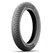 Michelin 3.00-18 52S Bias Reinf City Extra TL/TT Front/Rear