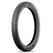Michelin 80/100-21 51M Trial Light TT Front