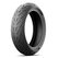 Michelin 190/50-17 ZR 73W Road 6 GT TL Rear