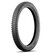 Michelin 2.75-21 45M Trial Competition TT Front