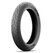 Michelin 120/70-17 ZR 58W Pilot Road 4 TL Front