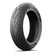 Michelin 180/55-17 ZR 73W Pilot Road 4 TL Rear