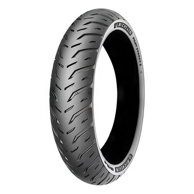Michelin 150/60-17 Bias 66S Pilot Street 2 TL Rear-michelin-Motomail - New Zealand's Motorcycle Superstore