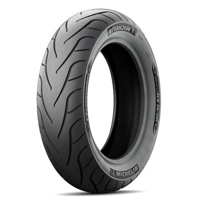 Michelin 160/70-17 Bias 73V Commander II TL/TT Rear-michelin-Motomail - New Zealand's Motorcycle Superstore