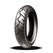 Michelin 100/90-10 56J Bias S1 Scooter TL/TT Front/Rear