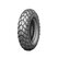 Michelin 120/90-10 57J Bias Reggae TL Front/Rear