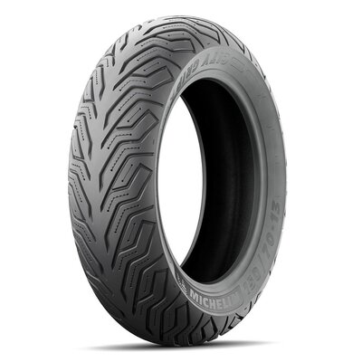 Michelin 130/70-12 Bias Reinf 62S City Grip 2 TL Front/Rear-michelin-Motomail - New Zealand's Motorcycle Superstore