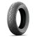 Michelin 130/70-12 Bias Reinf 62S City Grip 2 TL Front/Rear