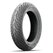 Michelin 120/70-15 Bias 56S City Grip 2 TL Front