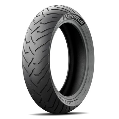 Michelin 150/70-18 Radial 70V Anakee Road TL/TT Rear-michelin-Motomail - New Zealand's Motorcycle Superstore