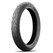 Michelin 90/90-21 Bias 54V Anakee Road TL/TT Front