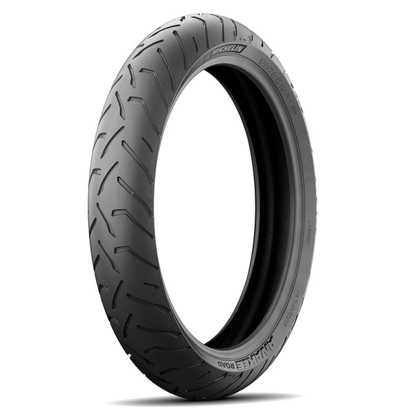 Michelin Commander II Front Motorcycle Tire – 90/90-21 Bias – Cruiser