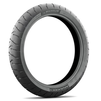 Michelin 120/70-19 Radial 60V Anakee 3 TL/TT Front-michelin-Motomail - New Zealand's Motorcycle Superstore