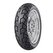 Continental 140/80-17 R 69H TKC70 Tyre TL Rear