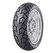 Continental 170/60-17 R 72V TKC70 Tyre TL Rear