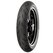 Continental 100/90-18R 56V Conti Road Attack 3 Tyre TL Front
