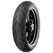 Continental 130/80-18 R 66V TL Conti Road Attack 3 Tyre