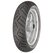 Continental 110/70-12 47P ContiScoot Tyre TL Front