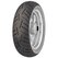 Continental 120/70-12 58P ContiScoot Tyre TL Rear