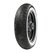 Continental 130/80-17 65H ContiLegend WhiteWall Tyre TL Front