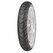 Continental 120/70-17 ZR 58W Conti Trail Attack 3 Tyre TL Front