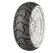 Continental 180/55-17 ZR73W Conti Trail Attack 3 Tyre TL Rear