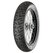 Continental 130/70-18 63H ContiTour Tyre TL Front