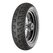 Continental 130/90-16 73H ContiTour Tyre TL Rear Reinf.