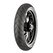 Continental 110/70-17 ZR 54V ContiRoad Tyre TL Front
