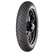 Continental 120/70-17 ZR 58W Conti Road Attack 4 Tyre TL Front