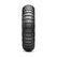 PIRELLI SCORPION RALLY STR 160/60-15 R 67H TL RR 15