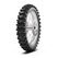 PIRELLI SCMX SOFT 120/90-18 18