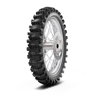 PIRELLI SCMX SOFT 100/90-19 19-tyres-Motomail - New Zealand's Motorcycle Superstore