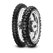 PIRELLI SCORPION XC MIDHARD 110/100-18 18