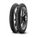 PIRELLI SUPER CITY 2.75-18 42P TT 18