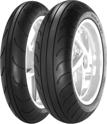 PIRELLI DIABLO WET 200/60-17 RNHS TL 17-tyres-Motomail - New Zealand's Motorcycle Superstore