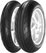 PIRELLI DIABLO WET 200/60-17 RNHS TL 17