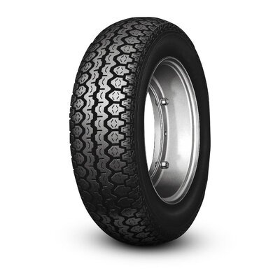PIRELLI SC30 3.00-10 42J TL F/R 10-tyres-Motomail - New Zealand's Motorcycle Superstore