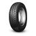 PIRELLI SC30 3.00-10 42J TL F/R 10